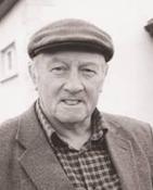 TONY MOLLOY, COOLEEN (Part 3) image