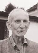 WILLSEY NOLAN, AGE 83, TERRYGLASS