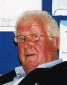 Alfie Boyle  (b. 1942)