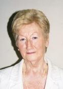 Máiread Fernane  (b. 1944)