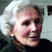 Peggy Shiggins No. 1