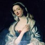 Helen Skrine No. 3