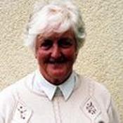 Eithne Scallan