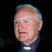 Fr Séamus Devál