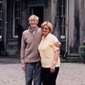 John and Margaret Maher No.  2 image