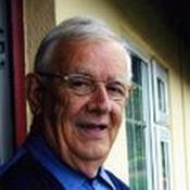 Michael Murphy