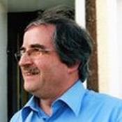 Frank Murphy