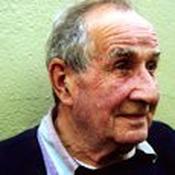 Jim Golden