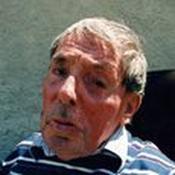 Tom Cleary