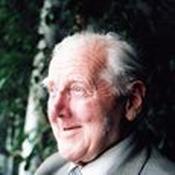 Michael Nolan No. 2