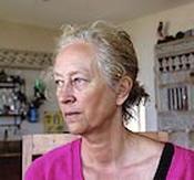 Leonie Finn  (b. 1951)