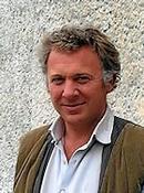 James Fennell