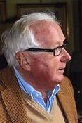 Harry McDowell  (b. 1933)