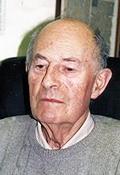 Julian Walton  (b. 1941)