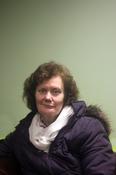 Noreen Little (b. 1956) image