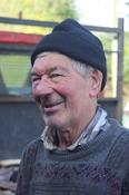 Peadar O Naraigh (b. 1943)