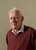 Aidan O’Neill (b. 1933)