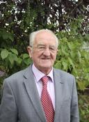 Peadar O Brádaigh (b. 1935)