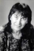 Dr. Eunice McCarthy