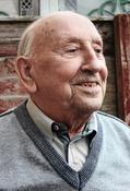 Séan O’Connor