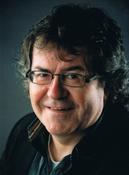 Gabriel Fitzmaurice