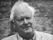 Muiris Rohan