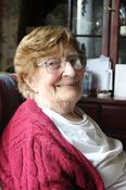 Maureen Callanan