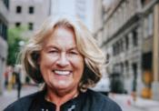 Anne Quinn