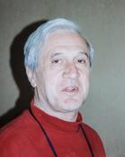 William Jermyn