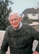 Gerard Murphy