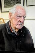 Harold Kinsman (part 1) image