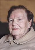 Lena Walsh image