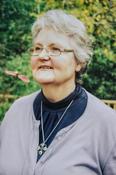 Jeanne Meldon image