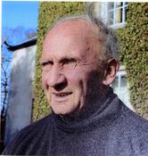 Arthur Lenihan