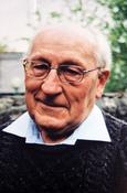 Fr Tom Davitt