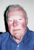Fr. Eoghan Haughey