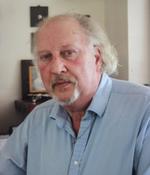 Anthony FitzGerald