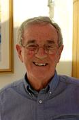 Eamon O’Brien Chartered Engineer, CEng, FIEI, FCIBSE, FConsEI, FASHRAE