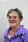 Jane Grimson B.A, B.A.I., M.Sc, PhD. C.Eng, Euring, FIEI, FREng, FICS, MRIA, LL.D.(h.c.)