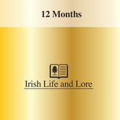 Gold  Subscription
