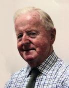 Denis Bergin