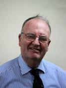 John Coyle