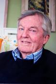 Richard Hewat