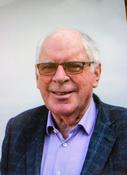 Brian Kearney image