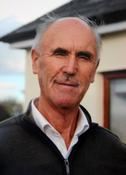 Kieran Keenaghan