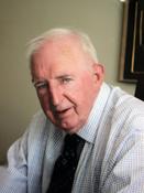 Brian McCarthy