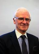Eugene O’Brien