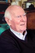 Denis O’Neill