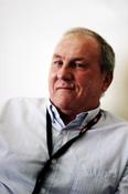 Stephen O’Sullivan
