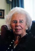 Rosalind Norton